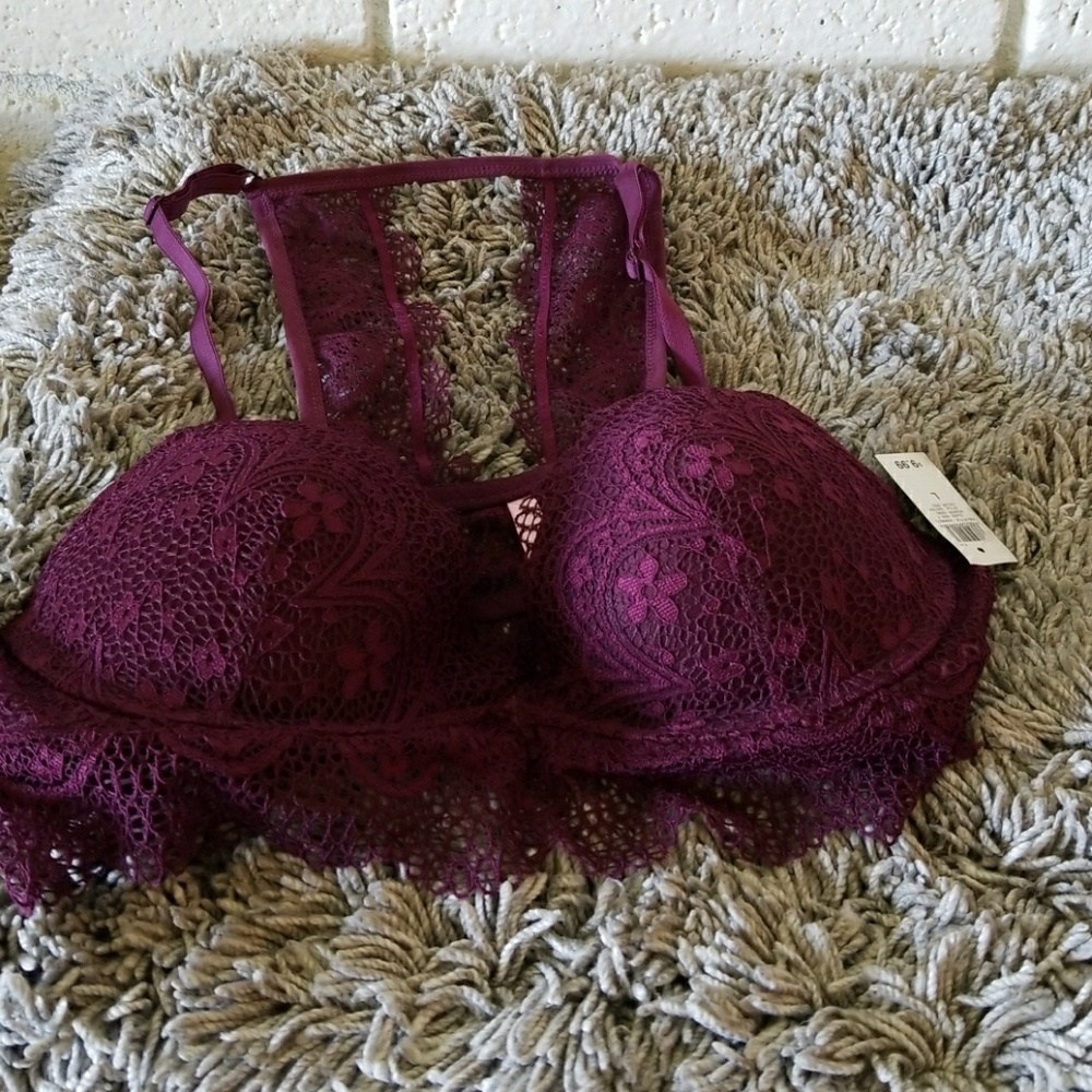 Bra